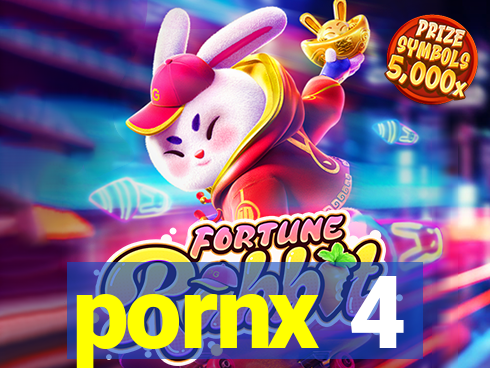 pornx 4